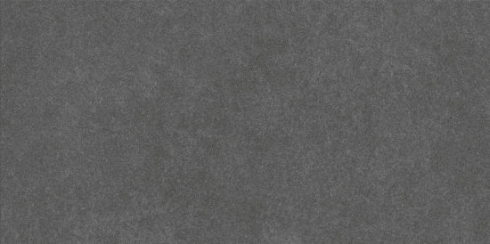 Serena 24X48 Flint | Gramercy Kitchen and Bath