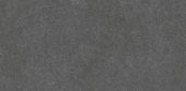 Serena 24X48 Flint | Gramercy Kitchen and Bath