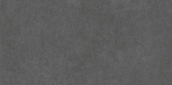 Serena 24X48 Flint | Gramercy Kitchen and Bath