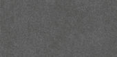 Serena 24X48 Flint | Gramercy Kitchen and Bath