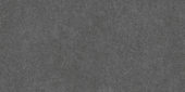 Serena 24X48 Flint | Gramercy Kitchen and Bath
