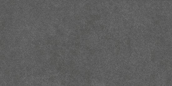 Serena 24X48 Flint | Gramercy Kitchen and Bath
