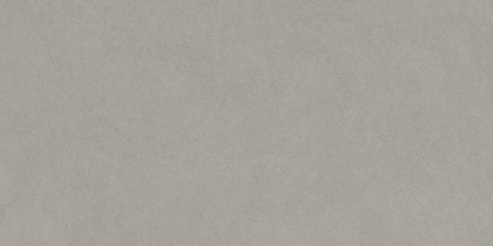 Serena 24X48 Pewter | Gramercy Kitchen and Bath