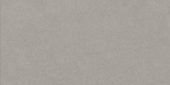 Serena 24X48 Pewter | Gramercy Kitchen and Bath