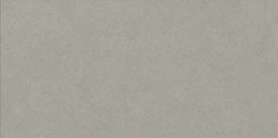 Serena 24X48 Pewter | Gramercy Kitchen and Bath