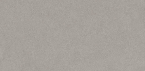 Serena 24X48 Pewter | Gramercy Kitchen and Bath