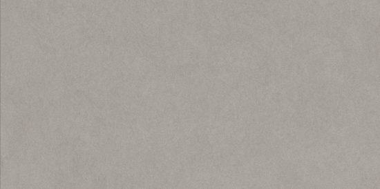 Serena 24X48 Pewter | Gramercy Kitchen and Bath