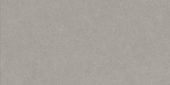 Serena 24X48 Pewter | Gramercy Kitchen and Bath