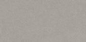 Serena 24X48 Pewter | Gramercy Kitchen and Bath