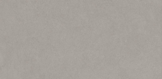 Serena 24X48 Pewter | Gramercy Kitchen and Bath