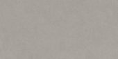 Serena 24X48 Pewter | Gramercy Kitchen and Bath