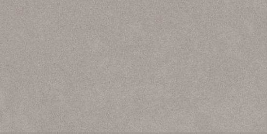 Serena 24X48 Pewter | Gramercy Kitchen and Bath