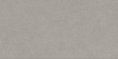 Serena 24X48 Pewter | Gramercy Kitchen and Bath