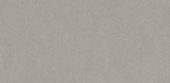 Serena 24X48 Pewter | Gramercy Kitchen and Bath