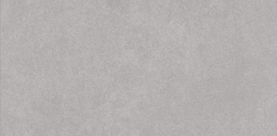 Serena 24X48 Shale | Gramercy Kitchen and Bath