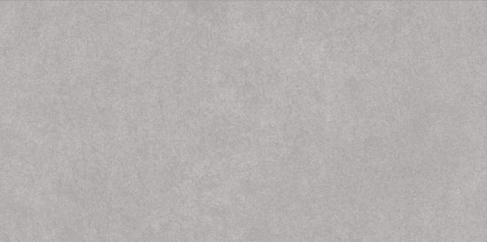 Serena 24X48 Shale | Gramercy Kitchen and Bath