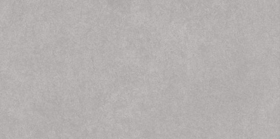 Serena 24X48 Shale | Gramercy Kitchen and Bath