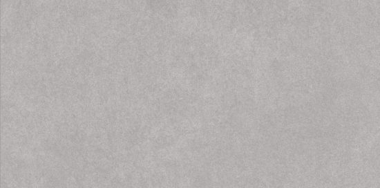 Serena 24X48 Shale | Gramercy Kitchen and Bath