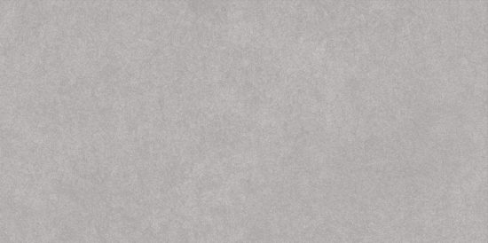 Serena 24X48 Shale | Gramercy Kitchen and Bath