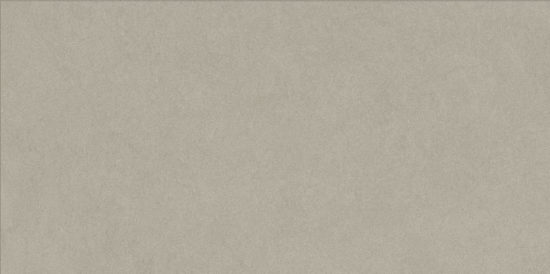 Serena 24X48 Valley | Gramercy Kitchen and Bath