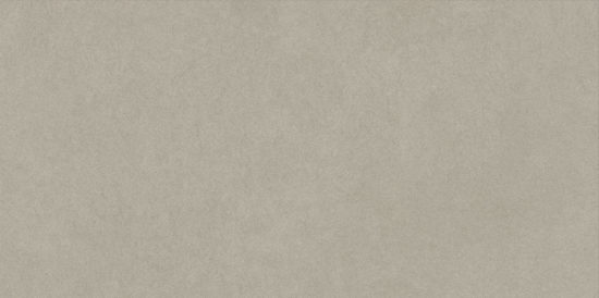 Serena 24X48 Valley | Gramercy Kitchen and Bath
