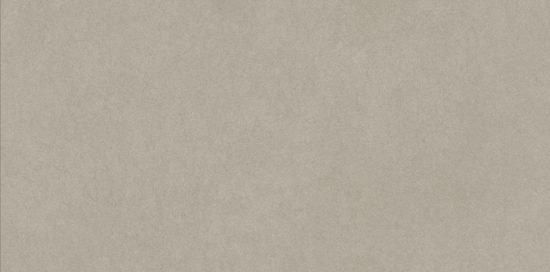 Serena 24X48 Valley | Gramercy Kitchen and Bath