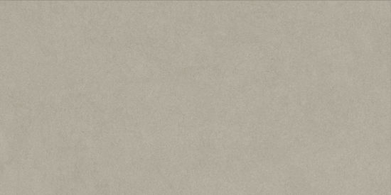 Serena 24X48 Valley | Gramercy Kitchen and Bath