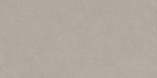 Serena 24X48 Valley | Gramercy Kitchen and Bath
