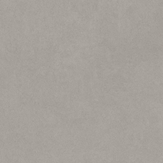 Serena 36X36 Pewter | Gramercy Kitchen and Bath