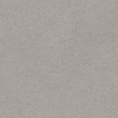 Serena 36X36 Pewter | Gramercy Kitchen and Bath