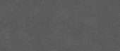 Serena 48X110 Flint | Gramercy Kitchen and Bath