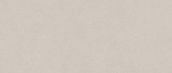 Serena 48X110 Pewter | Gramercy Kitchen and Bath