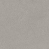 Serena 48X48 Pewter | Gramercy Kitchen and Bath