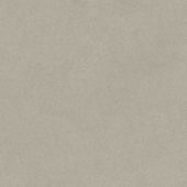 Serena 48X48 Valley | Gramercy Kitchen and Bath