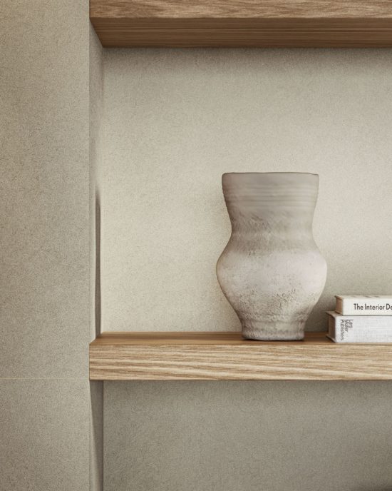 Serena 48X48 Valley | Gramercy Kitchen and Bath