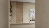 Serena 48X48 Valley | Gramercy Kitchen and Bath