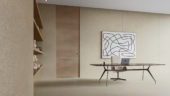 Serena 48X48 Valley | Gramercy Kitchen and Bath