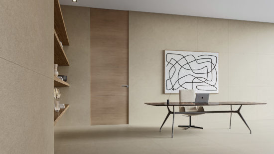 Serena 48X48 Valley | Gramercy Kitchen and Bath