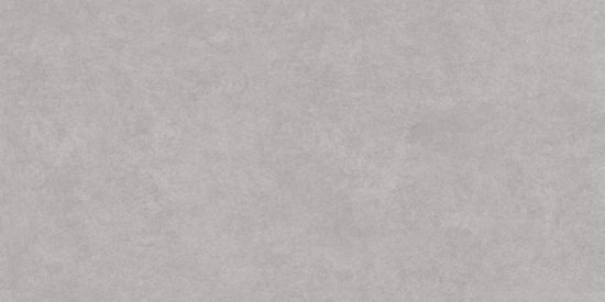Serena 63X126 Shale | Gramercy Kitchen and Bath