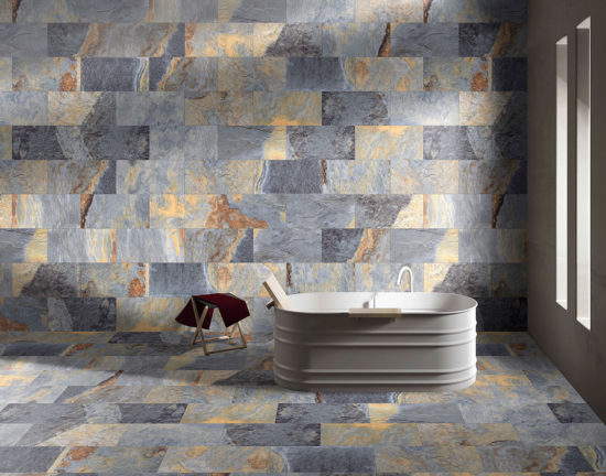 Sky 12x24 | Gramercy Kitchen and Bath