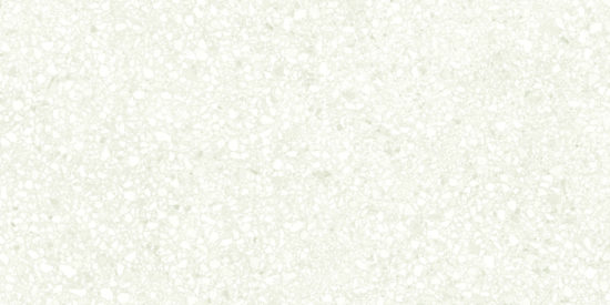Station 12x24 Ivory | Gramercy Kitchen and Bath