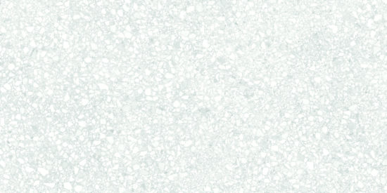 Station 12x24 Pearl | Gramercy Kitchen and Bath