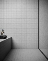 Station 2x2 Ash | Gramercy Kitchen and Bath