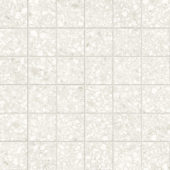 Station 2x2 Ivory | Gramercy Kitchen and Bath