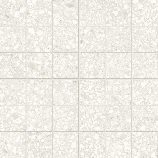 Station 2x2 Ivory | Gramercy Kitchen and Bath