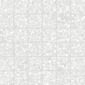Station 2x2 Pearl | Gramercy Kitchen and Bath