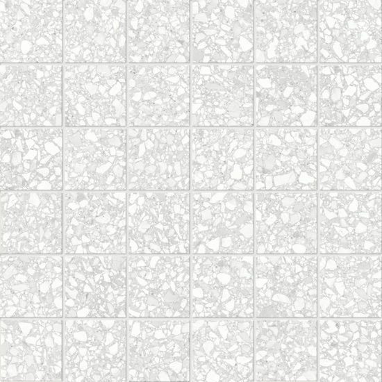 Station 2x2 Pearl | Gramercy Kitchen and Bath