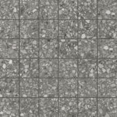 Station 2x2 Shadow | Gramercy Kitchen and Bath