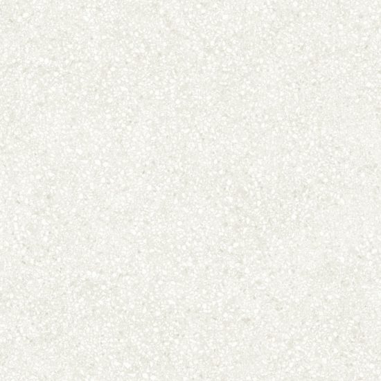 Station 32×32 Ivory