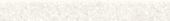 Station 3x24 Ivory Bullnose | Gramercy Kitchen and Bath